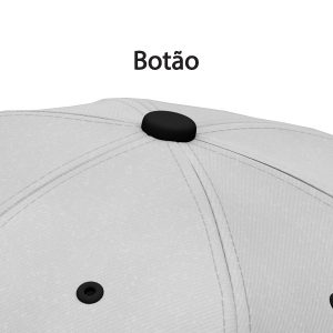 Botão