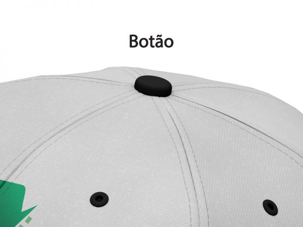 Botão