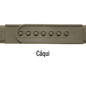 Caqui