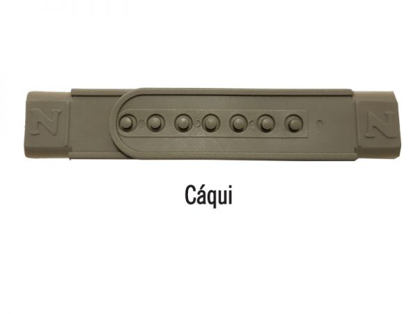 Caqui