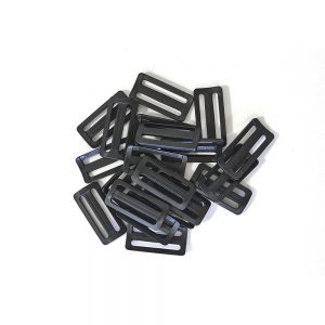 Regulador plastico 2 vias