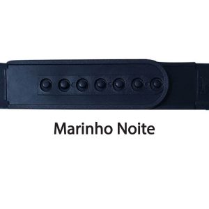 Marinho Noite