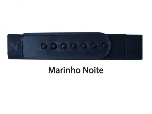 Marinho Noite