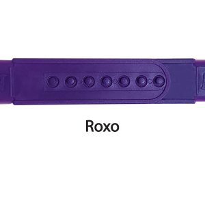 Roxo