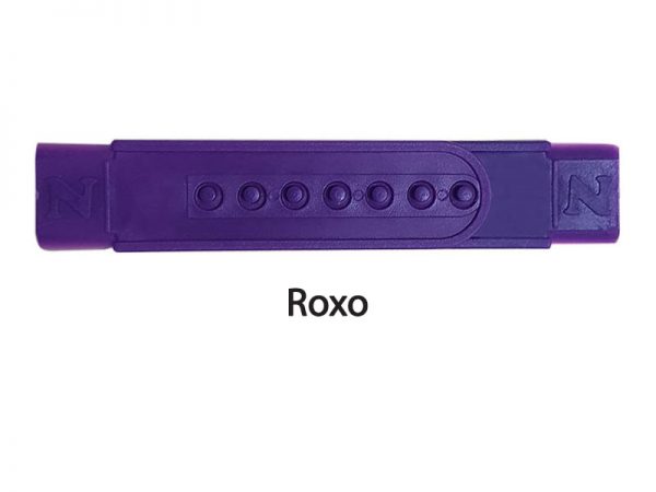 Roxo