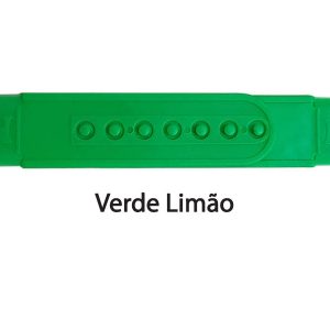 Verde Limão