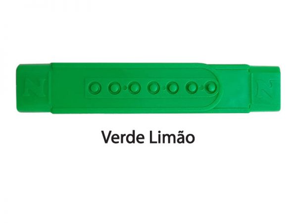 Verde Limão