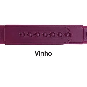Vinho