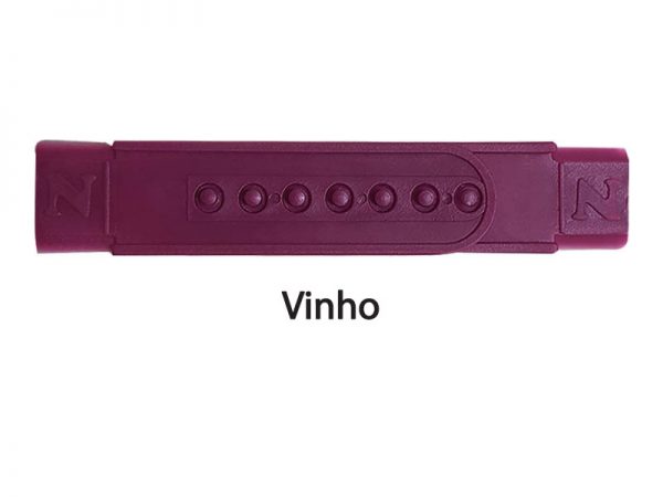 Vinho