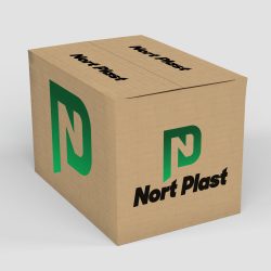 caixa-mascara-nortplast-3 caixa-mascara-nortplast-3