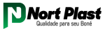 logo_nortplast_colorida