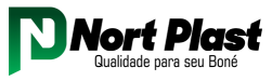 logo_nortplast_colorida