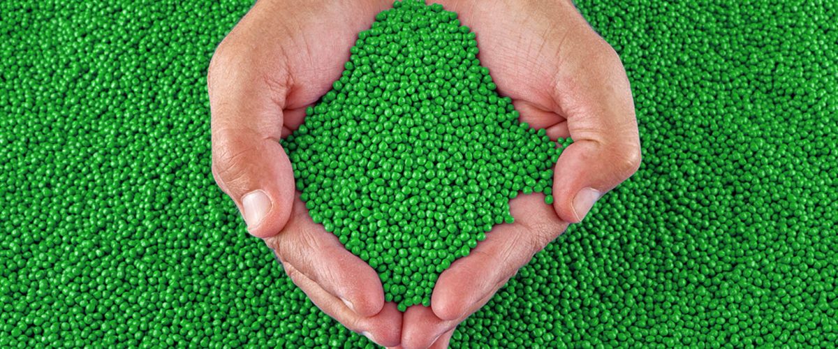 nortplast_fundo2
